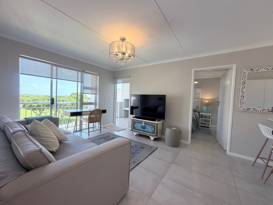 1 Bedroom Property for Sale in Bloubergstrand Western Cape